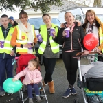 TLC4 Team Limerick Cleanup 2018. Picture: Sophie Goodwin/ilovelimerick 2018. All Rights Reserved.