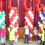 TLC4 Team Limerick Cleanup 2018. Picture: Sophie Goodwin/ilovelimerick 2018. All Rights Reserved.