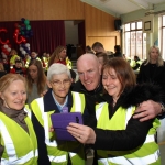 TLC4 Team Limerick Cleanup 2018. Picture: Sophie Goodwin/ilovelimerick 2018. All Rights Reserved.