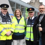 TLC4 Team Limerick Cleanup 2018. Picture: Sophie Goodwin/ilovelimerick 2018. All Rights Reserved.