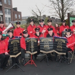 TLC4 Team Limerick Cleanup 2018. Picture: Sophie Goodwin/ilovelimerick 2018. All Rights Reserved.