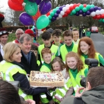 TLC4 Team Limerick Cleanup 2018. Picture: Sophie Goodwin/ilovelimerick 2018. All Rights Reserved.