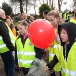 TLC4 Team Limerick Cleanup 2018. Picture: Sophie Goodwin/ilovelimerick 2018. All Rights Reserved.