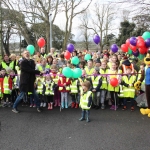 TLC4 Team Limerick Cleanup 2018. Picture: Sophie Goodwin/ilovelimerick 2018. All Rights Reserved.