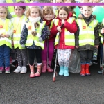 TLC4 Team Limerick Cleanup 2018. Picture: Sophie Goodwin/ilovelimerick 2018. All Rights Reserved.