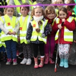 TLC4 Team Limerick Cleanup 2018. Picture: Sophie Goodwin/ilovelimerick 2018. All Rights Reserved.