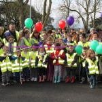 TLC4 Team Limerick Cleanup 2018. Picture: Sophie Goodwin/ilovelimerick 2018. All Rights Reserved.