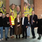 TLC7 Good Friday, April 15, 2022. Picture: Farhan Saeed/ilovelimerick