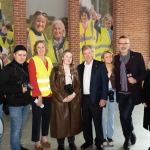 TLC7 Good Friday, April 15, 2022. Picture: Farhan Saeed/ilovelimerick