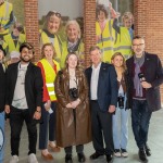 TLC7 Good Friday, April 15, 2022. Picture: Farhan Saeed/ilovelimerick