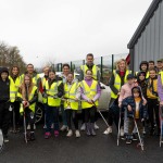 TLC7 Good Friday, April 15, 2022. Picture: Farhan Saeed/ilovelimerick