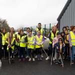 TLC7 Good Friday, April 15, 2022. Picture: Farhan Saeed/ilovelimerick