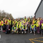 TLC7 Good Friday, April 15, 2022. Picture: Farhan Saeed/ilovelimerick