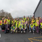 TLC7 Good Friday, April 15, 2022. Picture: Farhan Saeed/ilovelimerick