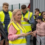 TLC7 Good Friday, April 15, 2022. Picture: Farhan Saeed/ilovelimerick