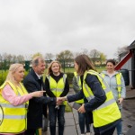 TLC7 Good Friday, April 15, 2022. Picture: Farhan Saeed/ilovelimerick