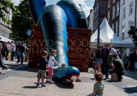 TomCat Street Festival 2014 (10)