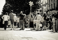 TomCat Street Festival 2014 (12)