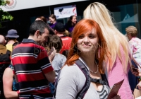 TomCat Street Festival 2014 (13)
