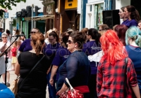 TomCat Street Festival 2014 (15)