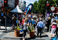 TomCat Street Festival 2014 (17)