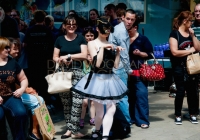 TomCat Street Festival 2014 (18)