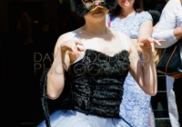 TomCat Street Festival 2014 (19)