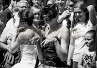 TomCat Street Festival 2014 (21)