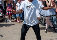 TomCat Street Festival 2014 (22)