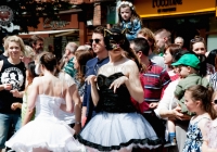 TomCat Street Festival 2014 (23)