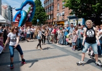 TomCat Street Festival 2014 (24)