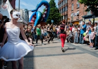 TomCat Street Festival 2014 (25)