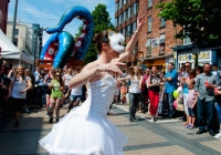 TomCat Street Festival 2014 (26)