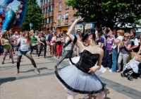 TomCat Street Festival 2014 (27)
