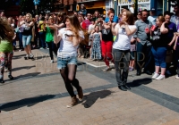 TomCat Street Festival 2014 (28)