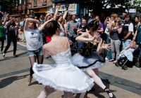 TomCat Street Festival 2014 (29)