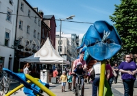 TomCat Street Festival 2014 (3)