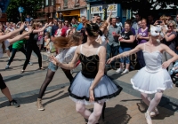 TomCat Street Festival 2014 (30)