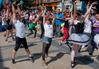 TomCat Street Festival 2014 (31)
