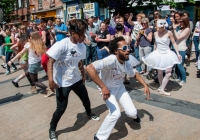 TomCat Street Festival 2014 (32)