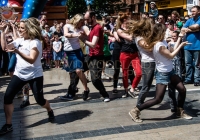 TomCat Street Festival 2014 (33)