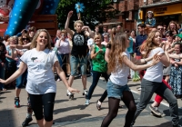 TomCat Street Festival 2014 (34)