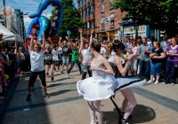 TomCat Street Festival 2014 (35)