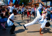 TomCat Street Festival 2014 (36)