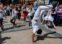 TomCat Street Festival 2014 (37)