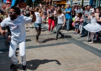 TomCat Street Festival 2014 (38)