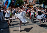 TomCat Street Festival 2014 (39)