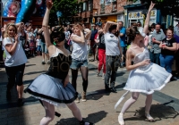 TomCat Street Festival 2014 (40)