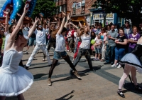 TomCat Street Festival 2014 (41)