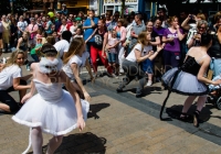 TomCat Street Festival 2014 (42)